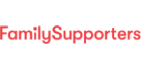 Logo Family Supporters